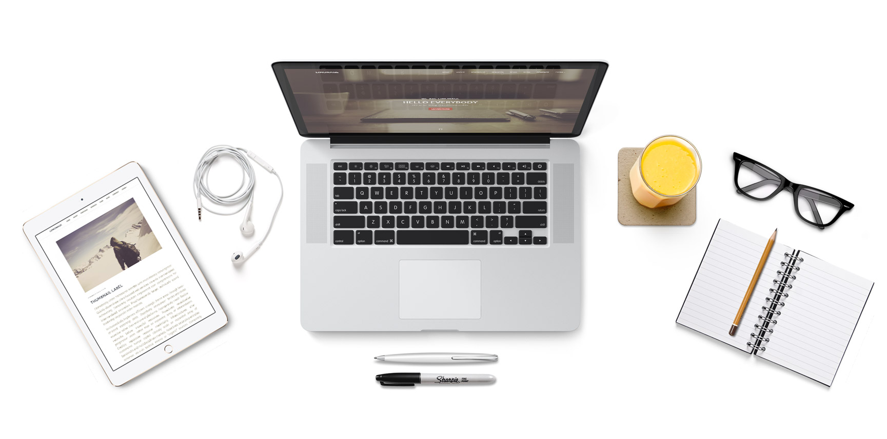 梦幻般的网页攻击器