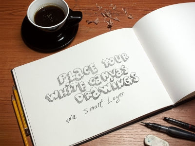 ddos在线攻击工具