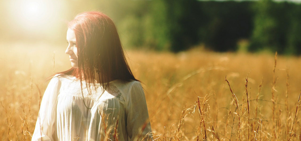 ddos在线攻击工具