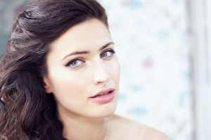 永久使用不收费的ddos网页在线攻击